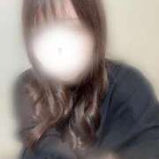 ヒメ日記 2026/03/14 09:20 投稿 あさひ 電車ごっこ