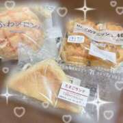 ヒメ日記 2026/03/14 12:20 投稿 あさひ 電車ごっこ