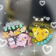 ヒメ日記 2026/03/14 18:20 投稿 あさひ 電車ごっこ