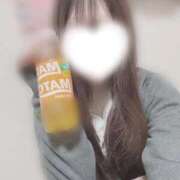 ヒメ日記 2026/03/14 21:10 投稿 あさひ 電車ごっこ