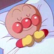 ヒメ日記 2026/03/20 02:40 投稿 あさひ 電車ごっこ