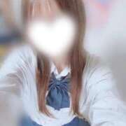 ヒメ日記 2026/03/20 10:30 投稿 あさひ 電車ごっこ