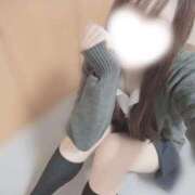 ヒメ日記 2026/03/21 13:22 投稿 あさひ 電車ごっこ