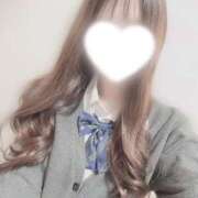 ヒメ日記 2026/03/21 17:50 投稿 あさひ 電車ごっこ