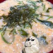 ヒメ日記 2026/03/21 19:20 投稿 あさひ 電車ごっこ