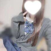 ヒメ日記 2026/03/22 02:30 投稿 あさひ 電車ごっこ