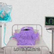 ヒメ日記 2026/03/22 06:50 投稿 あさひ 電車ごっこ