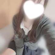 ヒメ日記 2026/03/22 09:00 投稿 あさひ 電車ごっこ