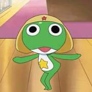 ヒメ日記 2026/03/22 17:10 投稿 あさひ 電車ごっこ