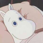 ヒメ日記 2026/03/26 02:00 投稿 あさひ 電車ごっこ