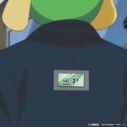 ヒメ日記 2026/03/28 19:20 投稿 あさひ 電車ごっこ