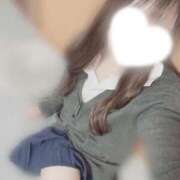 ヒメ日記 2026/03/29 13:46 投稿 あさひ 電車ごっこ