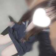 ヒメ日記 2026/04/04 07:50 投稿 あさひ 電車ごっこ