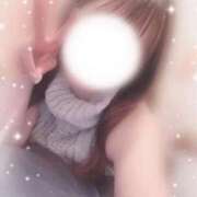 ヒメ日記 2026/04/04 09:00 投稿 あさひ 電車ごっこ