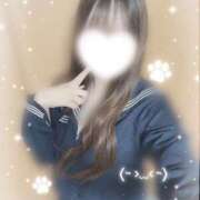 ヒメ日記 2026/04/04 22:20 投稿 あさひ 電車ごっこ