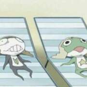 ヒメ日記 2026/04/05 02:30 投稿 あさひ 電車ごっこ