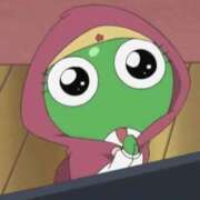 ヒメ日記 2026/04/05 08:20 投稿 あさひ 電車ごっこ