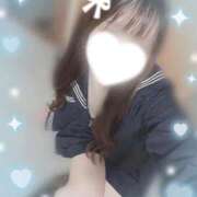 ヒメ日記 2026/04/05 15:20 投稿 あさひ 電車ごっこ