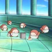 ヒメ日記 2026/04/05 17:50 投稿 あさひ 電車ごっこ