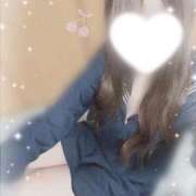 ヒメ日記 2026/04/11 03:52 投稿 あさひ 電車ごっこ