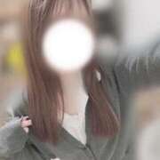 ヒメ日記 2026/04/11 09:11 投稿 あさひ 電車ごっこ