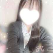 ヒメ日記 2026/04/11 17:22 投稿 あさひ 電車ごっこ