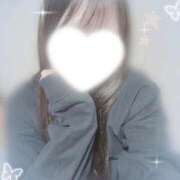 ヒメ日記 2026/04/12 03:10 投稿 あさひ 電車ごっこ