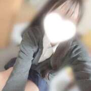 ヒメ日記 2026/04/12 09:00 投稿 あさひ 電車ごっこ