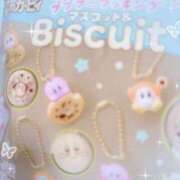 ヒメ日記 2026/04/13 01:10 投稿 あさひ 電車ごっこ