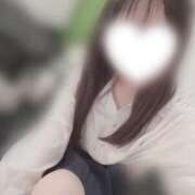 ヒメ日記 2026/04/22 13:02 投稿 あさひ 電車ごっこ