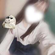 ヒメ日記 2026/04/23 20:33 投稿 あさひ 電車ごっこ