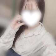 ヒメ日記 2026/04/24 03:10 投稿 あさひ 電車ごっこ