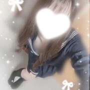 ヒメ日記 2026/04/24 11:34 投稿 あさひ 電車ごっこ