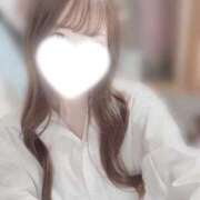 ヒメ日記 2026/04/24 15:20 投稿 あさひ 電車ごっこ