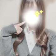 ヒメ日記 2026/04/25 03:00 投稿 あさひ 電車ごっこ