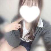 ヒメ日記 2026/04/25 18:50 投稿 あさひ 電車ごっこ