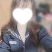 ヒメ日記 2026/04/26 02:40 投稿 あさひ 電車ごっこ