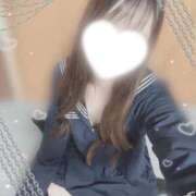 ヒメ日記 2026/04/26 08:20 投稿 あさひ 電車ごっこ