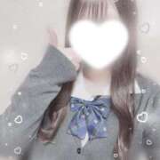 ヒメ日記 2026/04/26 13:50 投稿 あさひ 電車ごっこ