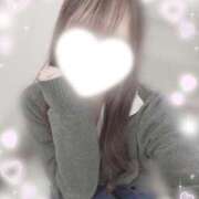 ヒメ日記 2026/04/26 18:19 投稿 あさひ 電車ごっこ