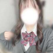 ヒメ日記 2026/06/12 16:20 投稿 あさひ 電車ごっこ