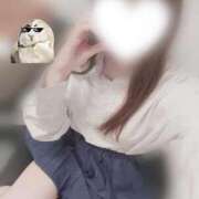 あさひ 乗車中🐸 電車ごっこ