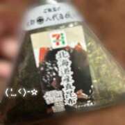 あさひ 🍙 電車ごっこ