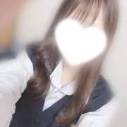 あさひ 次回🐸 電車ごっこ