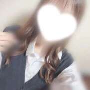 ヒメ日記 2026/09/09 23:20 投稿 あさひ 電車ごっこ