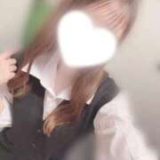 ヒメ日記 2026/09/12 09:00 投稿 あさひ 電車ごっこ