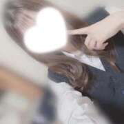 ヒメ日記 2026/09/12 20:10 投稿 あさひ 電車ごっこ