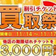 ヒメ日記 2023/11/14 08:49 投稿 かえで 電車ごっこ