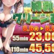 ヒメ日記 2024/08/06 08:20 投稿 かえで 電車ごっこ