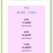 ヒメ日記 2024/12/13 09:50 投稿 かえで 電車ごっこ